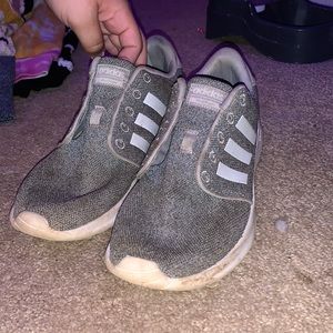 adidas running shoes